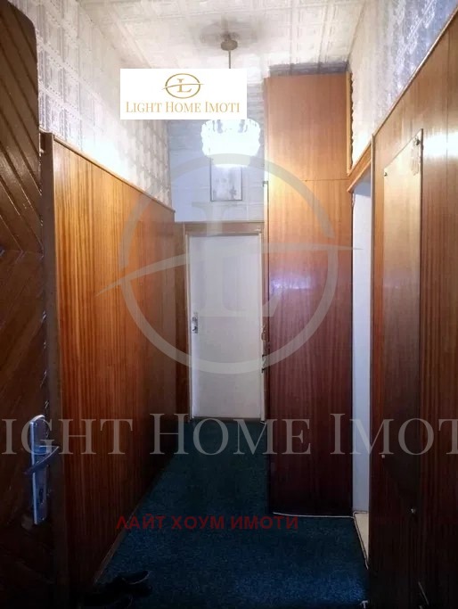Till salu  3+ sovrum Plovdiv , Proslav , 94 kvm | 61325418 - bild [10]