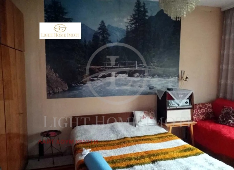Till salu  3+ sovrum Plovdiv , Proslav , 94 kvm | 61325418 - bild [6]