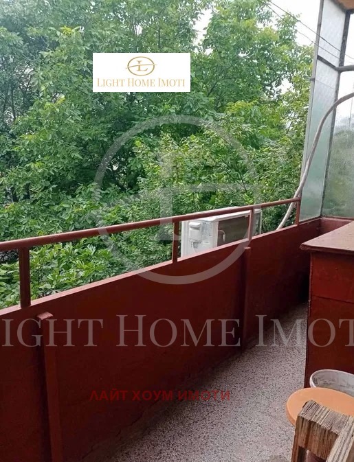Till salu  3+ sovrum Plovdiv , Proslav , 94 kvm | 61325418 - bild [12]