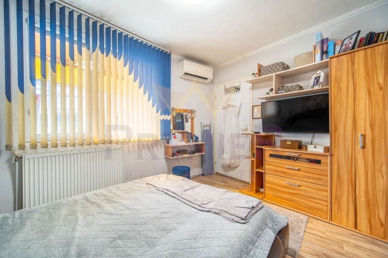 Продава МЕЗОНЕТ, гр. Варна, Погреби, снимка 11 - Апартаменти - 53564776