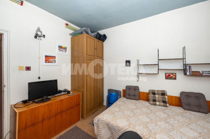 Na prodej  Podlaha domu Plovdiv , Karšijaka , 158 m2 | 47243639 - obraz [11]