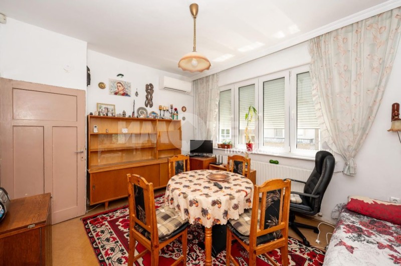 Na prodej  Podlaha domu Plovdiv , Karšijaka , 158 m2 | 47243639 - obraz [12]