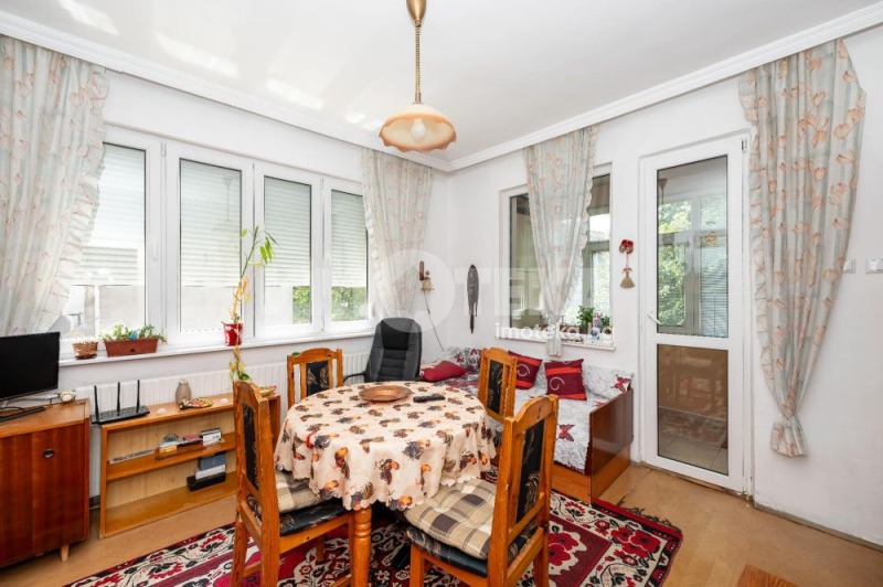 Na prodej  Podlaha domu Plovdiv , Karšijaka , 158 m2 | 47243639 - obraz [3]
