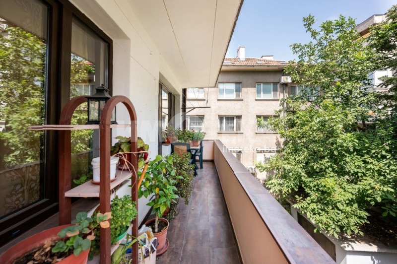 Na prodej  Podlaha domu Plovdiv , Karšijaka , 158 m2 | 47243639 - obraz [2]