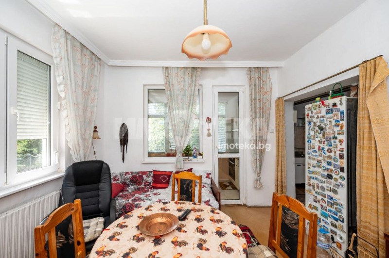 Na prodej  Podlaha domu Plovdiv , Karšijaka , 158 m2 | 47243639 - obraz [13]