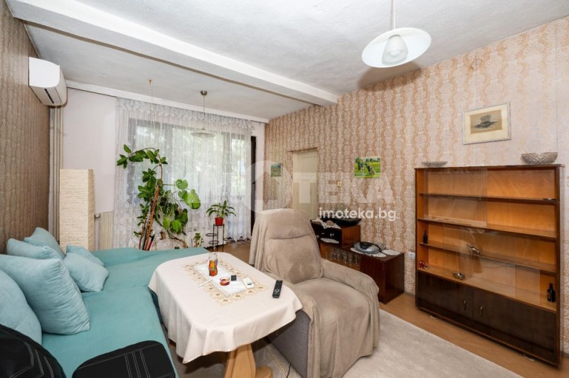 Na prodej  Podlaha domu Plovdiv , Karšijaka , 158 m2 | 47243639 - obraz [5]