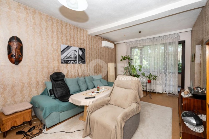 Na prodej  Podlaha domu Plovdiv , Karšijaka , 158 m2 | 47243639