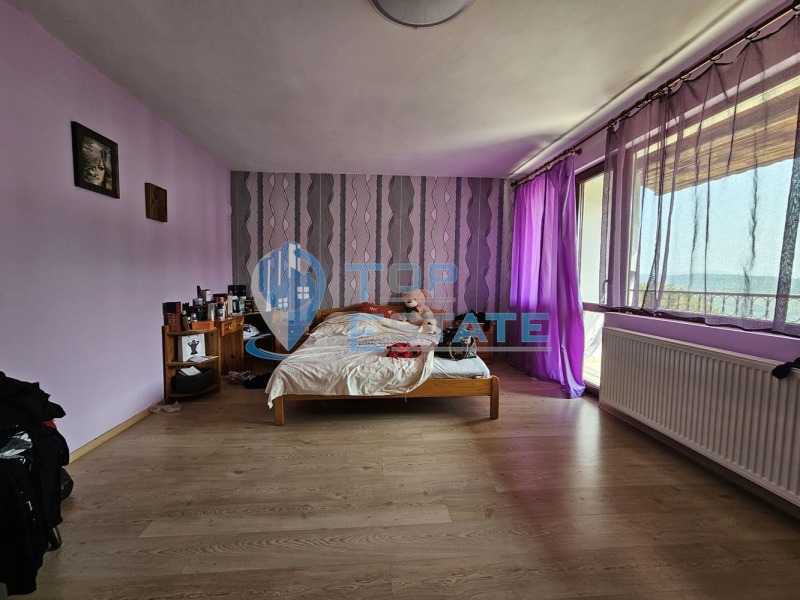 For Sale  House Veliko Tarnovo , Kartala , 200 sq.m | 97661309 - image [9]