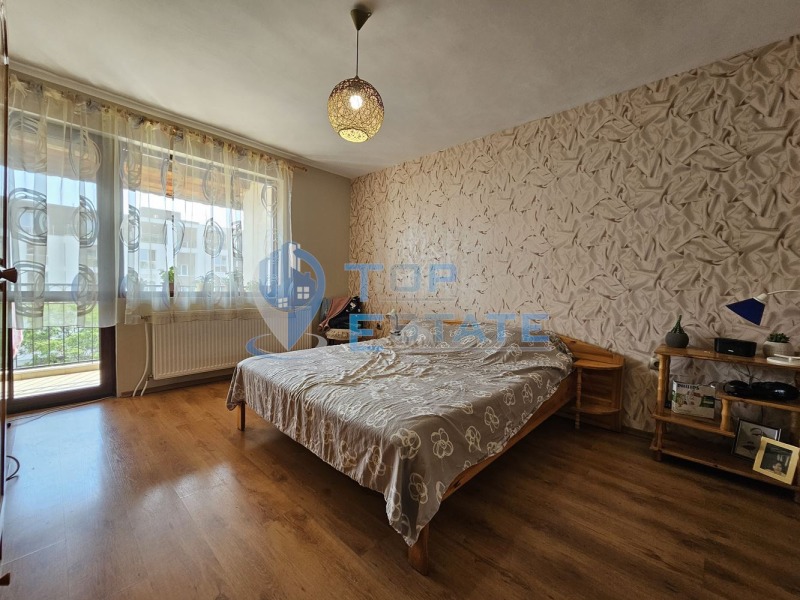 For Sale  House Veliko Tarnovo , Kartala , 200 sq.m | 97661309 - image [10]