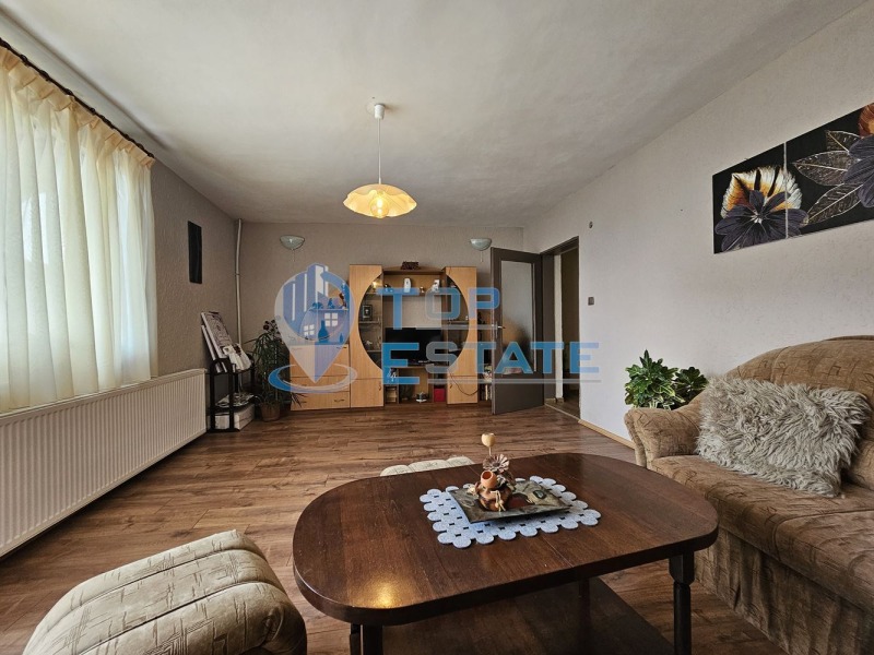 For Sale  House Veliko Tarnovo , Kartala , 200 sq.m | 97661309 - image [6]