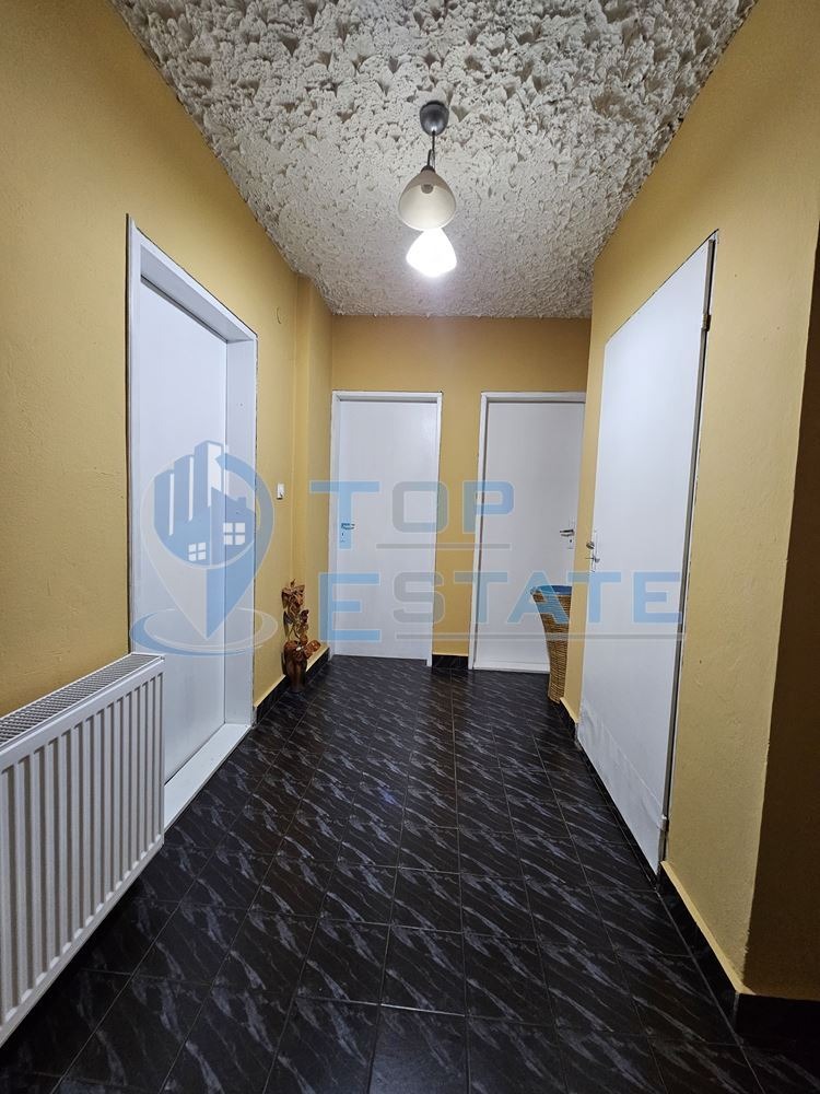 For Sale  House Veliko Tarnovo , Kartala , 200 sq.m | 97661309 - image [13]