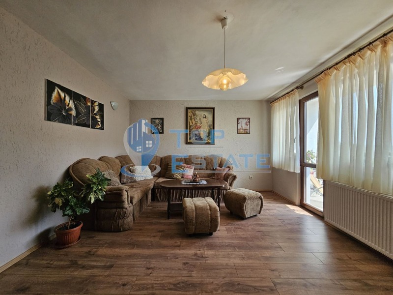 For Sale  House Veliko Tarnovo , Kartala , 200 sq.m | 97661309 - image [5]