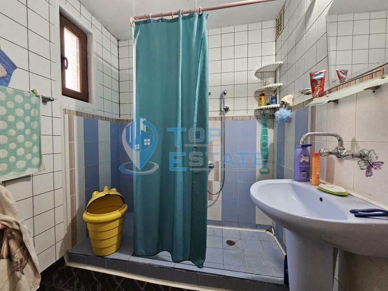 For Sale  House Veliko Tarnovo , Kartala , 200 sq.m | 97661309 - image [15]