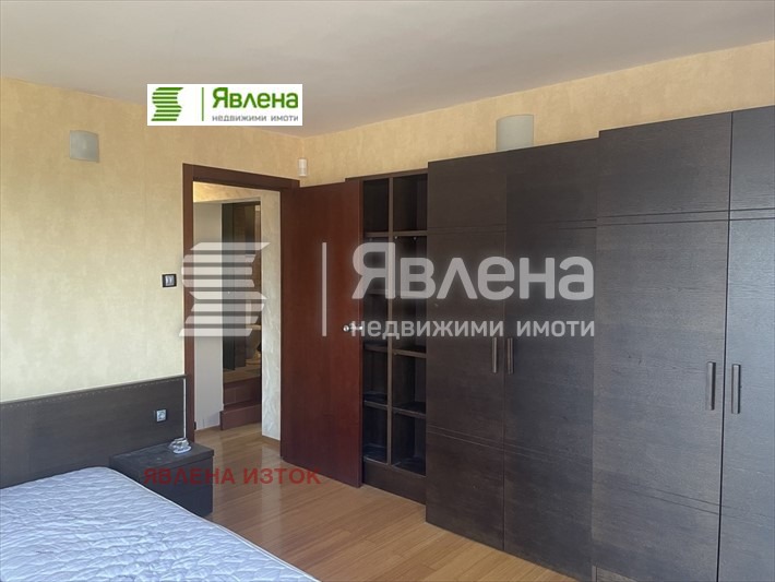 Продава КЪЩА, гр. София, Симеоново, снимка 17 - Къщи - 47369974