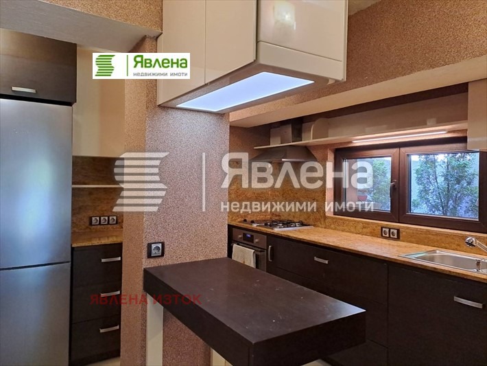 Продава КЪЩА, гр. София, Симеоново, снимка 13 - Къщи - 47369974