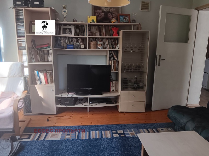 Till salu  Hus Sofia , Simeonovo , 321 kvm | 77082141 - bild [2]