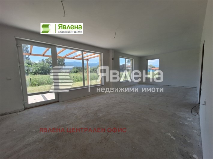 Продава КЪЩА, гр. Септември, област Пазарджик, снимка 8 - Къщи - 48339453