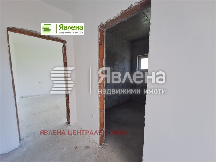 Продава КЪЩА, гр. Септември, област Пазарджик, снимка 5 - Къщи - 48339453