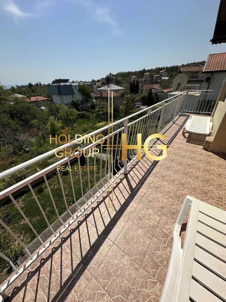 Te koop  Huis regio Dobritsj , Baltsjik , 154 m² | 52447496 - afbeelding [12]