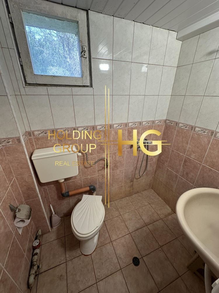 Te koop  Huis regio Dobritsj , Baltsjik , 154 m² | 52447496 - afbeelding [9]