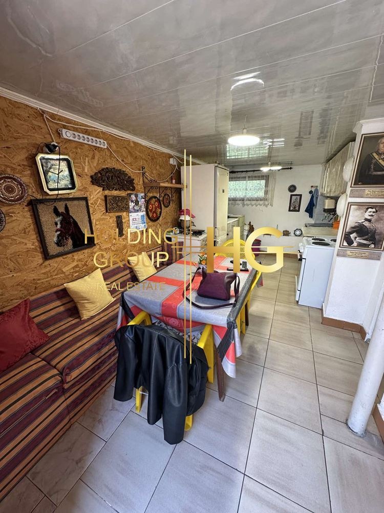 Te koop  Huis regio Dobritsj , Baltsjik , 154 m² | 52447496 - afbeelding [14]