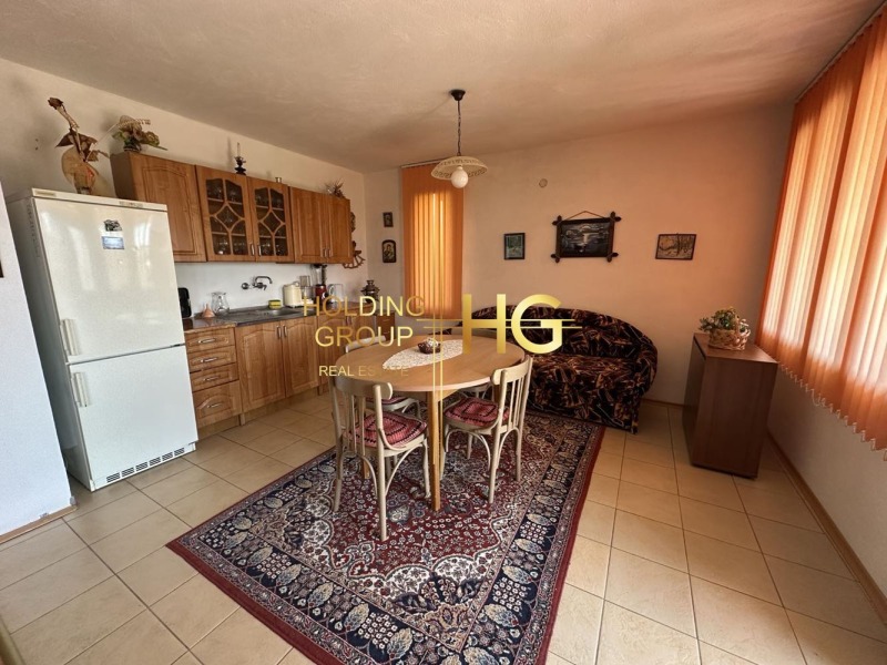 Te koop  Huis regio Dobritsj , Baltsjik , 154 m² | 52447496 - afbeelding [5]