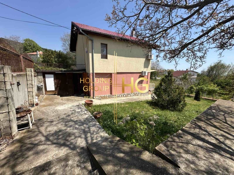 Te koop  Huis regio Dobritsj , Baltsjik , 154 m² | 52447496 - afbeelding [16]