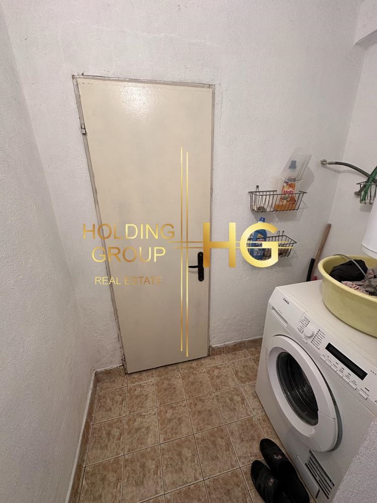 Te koop  Huis regio Dobritsj , Baltsjik , 154 m² | 52447496 - afbeelding [8]