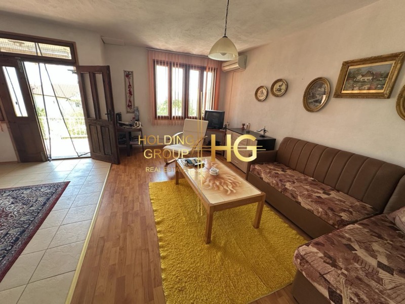 Te koop  Huis regio Dobritsj , Baltsjik , 154 m² | 52447496 - afbeelding [6]