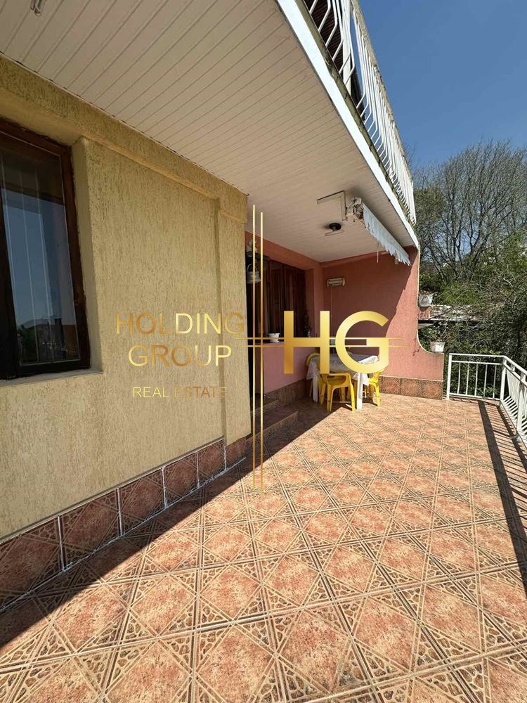 Te koop  Huis regio Dobritsj , Baltsjik , 154 m² | 52447496 - afbeelding [7]