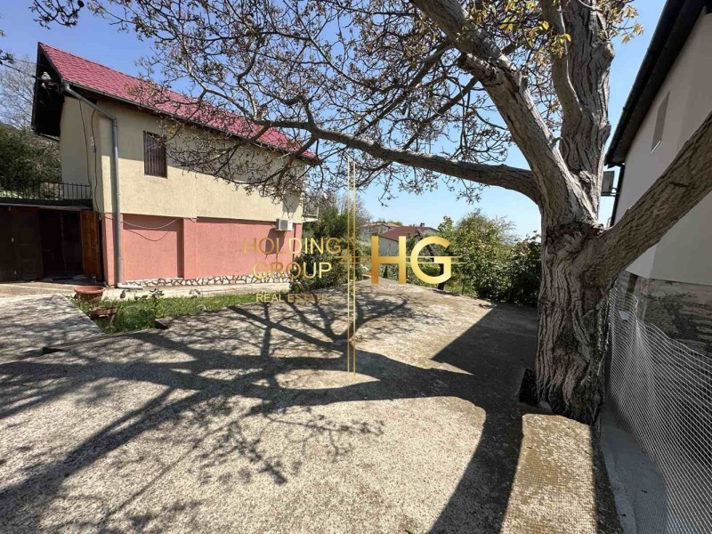 Te koop  Huis regio Dobritsj , Baltsjik , 154 m² | 52447496 - afbeelding [3]