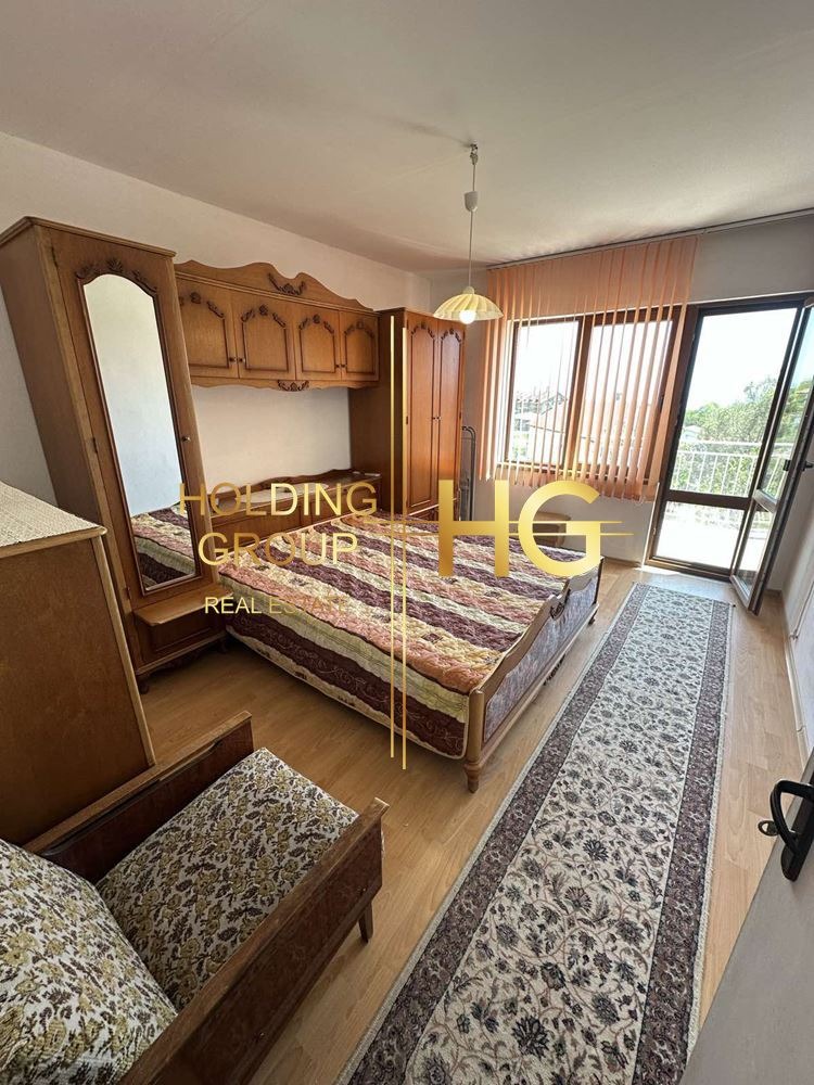 Te koop  Huis regio Dobritsj , Baltsjik , 154 m² | 52447496 - afbeelding [10]
