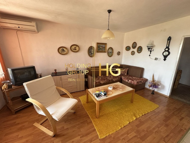 Te koop  Huis regio Dobritsj , Baltsjik , 154 m² | 52447496 - afbeelding [4]