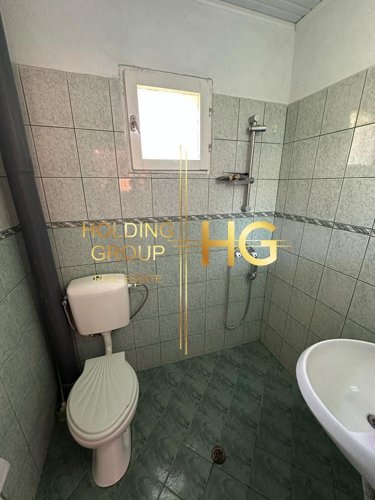 Te koop  Huis regio Dobritsj , Baltsjik , 154 m² | 52447496 - afbeelding [13]