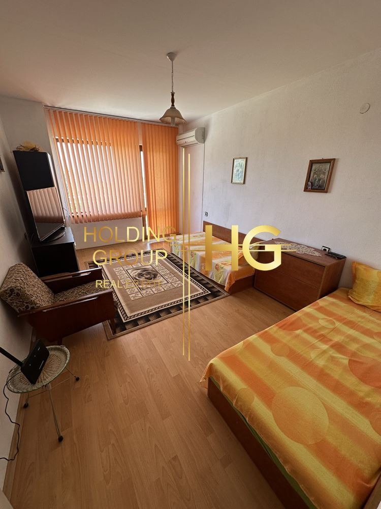 Te koop  Huis regio Dobritsj , Baltsjik , 154 m² | 52447496 - afbeelding [11]