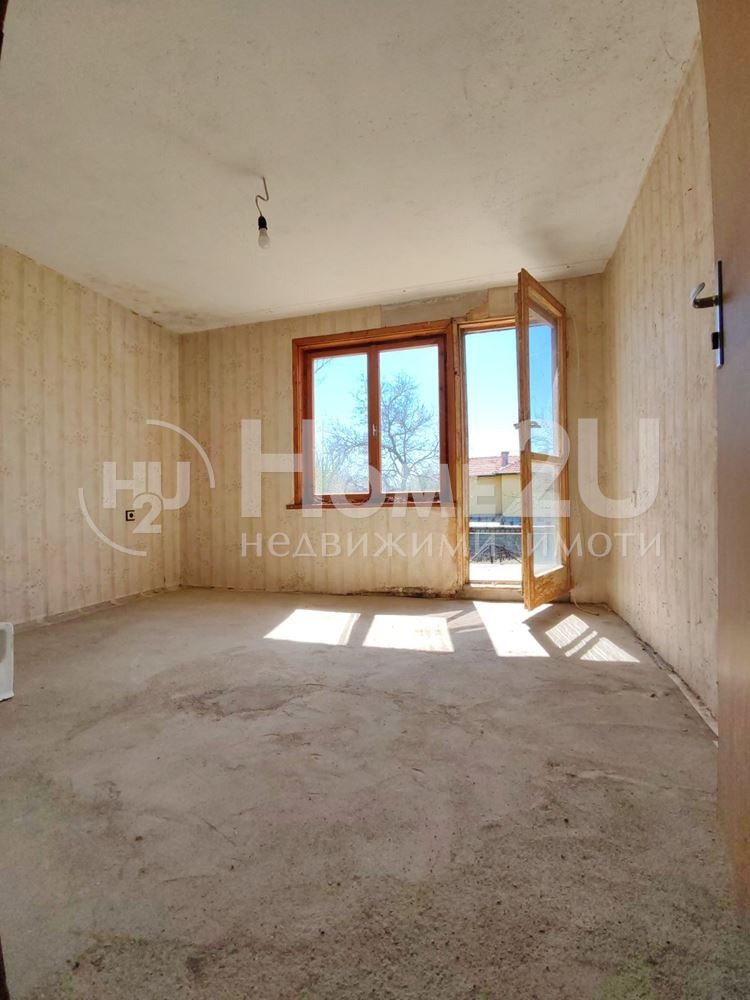 Til salg  Hus region Sofia , Gara Elin Pelin , 199 kvm | 28376817 - billede [5]