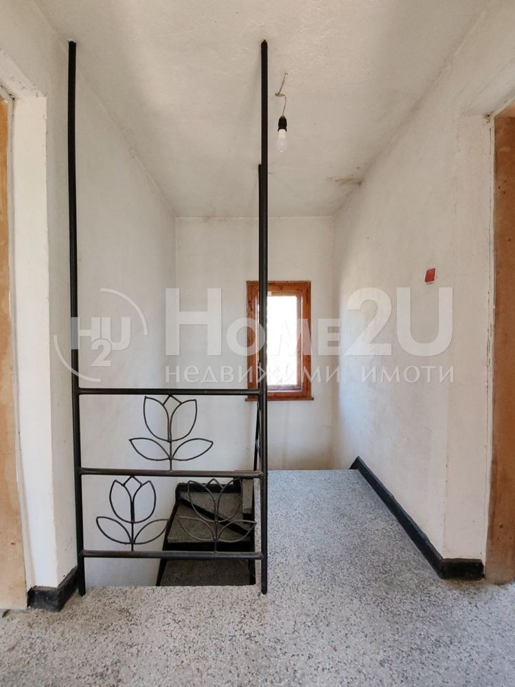 Til salg  Hus region Sofia , Gara Elin Pelin , 199 kvm | 28376817 - billede [6]
