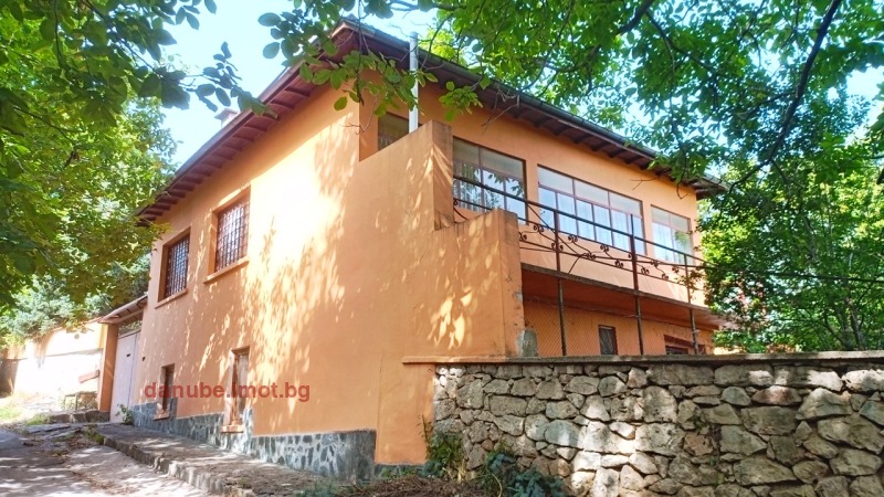 Продается  Дом область Русе , Кошов , 199 кв.м | 55752595