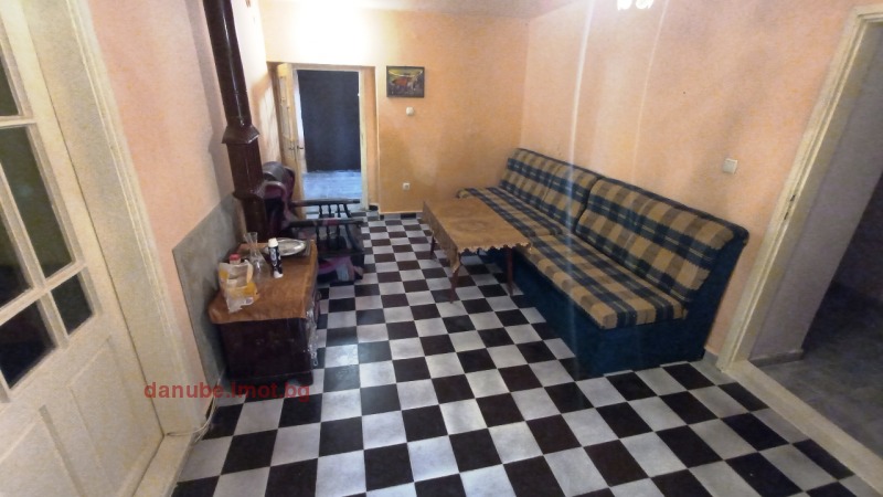 Продается  Дом область Русе , Кошов , 199 кв.м | 55752595 - изображение [13]
