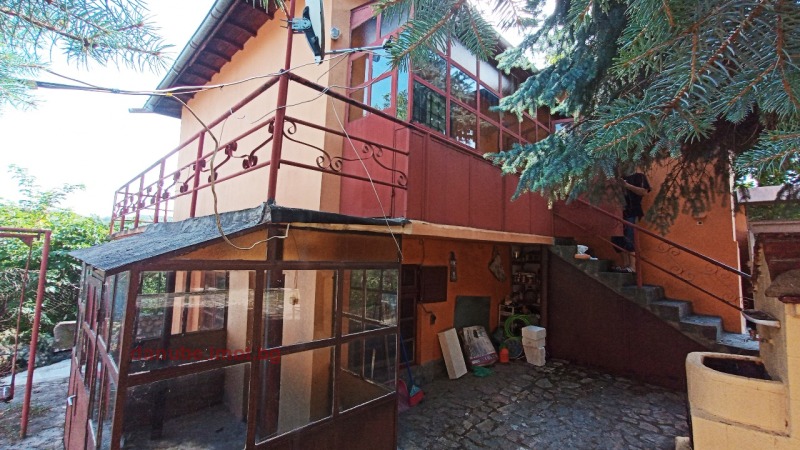 Продается  Дом область Русе , Кошов , 199 кв.м | 55752595 - изображение [4]