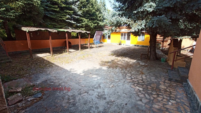Продается  Дом область Русе , Кошов , 199 кв.м | 55752595 - изображение [2]
