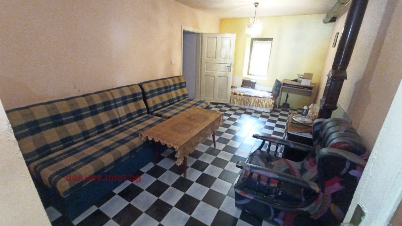 Продается  Дом область Русе , Кошов , 199 кв.м | 55752595 - изображение [12]