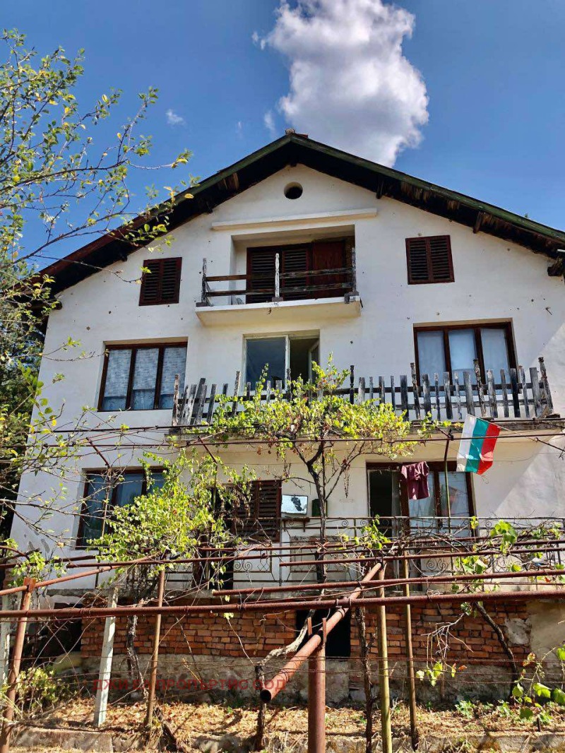 Til salg  Hus Sofia , Novi Iskar , 156 kvm | 58838750
