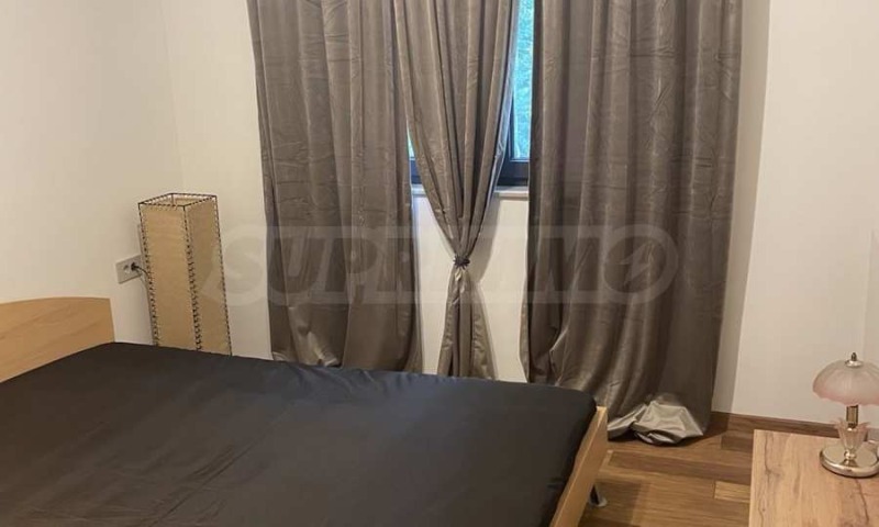 Продава КЪЩА, гр. София, м-т Щъркелово гнездо, снимка 13 - Къщи - 52705152