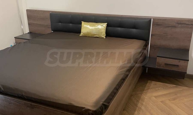 Продава КЪЩА, гр. София, м-т Щъркелово гнездо, снимка 10 - Къщи - 52705152