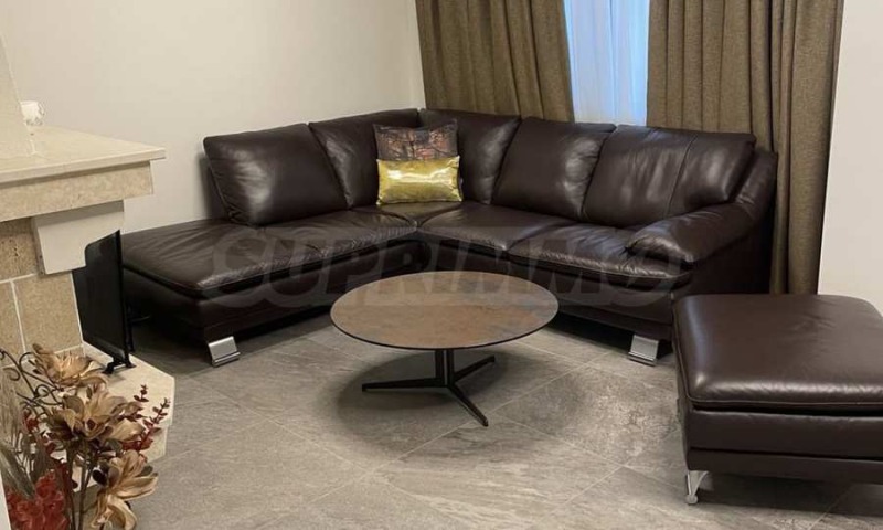 Продава КЪЩА, гр. София, м-т Щъркелово гнездо, снимка 3 - Къщи - 52705152