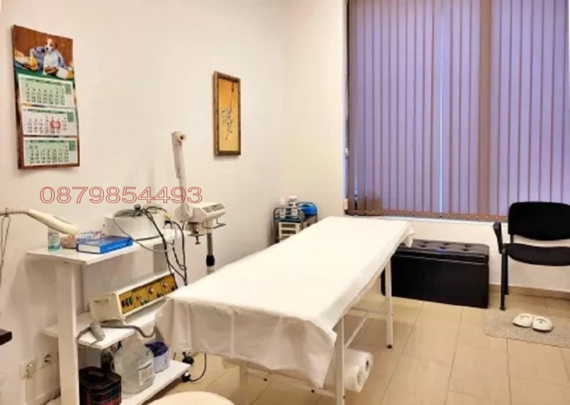 Продава МАГАЗИН, гр. София, Банишора, снимка 5 - Магазини - 52782726