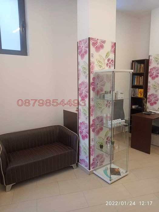 En venta  Comercio Sofia , Banishora , 42 metros cuadrados | 29321938