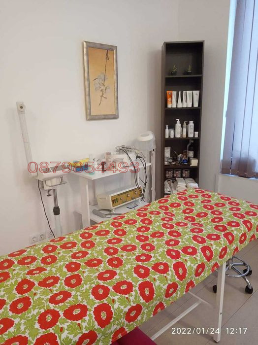 En venta  Comercio Sofia , Banishora , 42 metros cuadrados | 29321938 - imagen [2]
