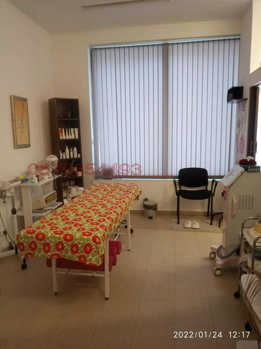 En venta  Comercio Sofia , Banishora , 42 metros cuadrados | 29321938 - imagen [3]